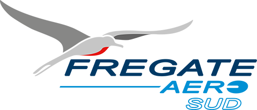 INTRANET FREGATE AERO SUD